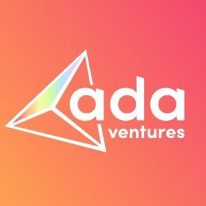 Ada Ventures Logo