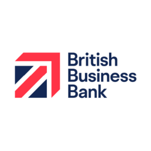 Visa4d British Business Bank commit £7 million to co-invest alongside five emerging angel syndicates