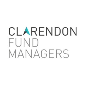 Clarendon Fund Managers logo