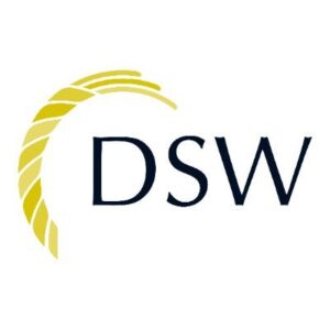 DSW Ventures logo