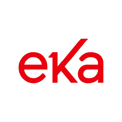 Eka logo