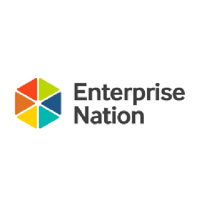 Enterprise Nation logo