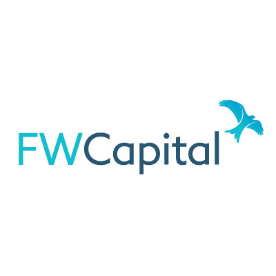 FW Capital logo