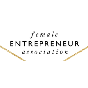 Female Entrepreneur Association