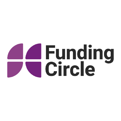 Funding Circle logo