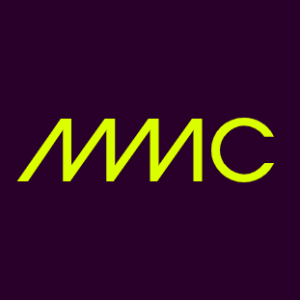 MMC logo