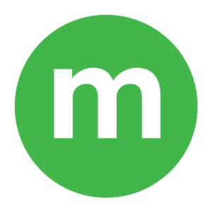 Logo for the MAINstream network