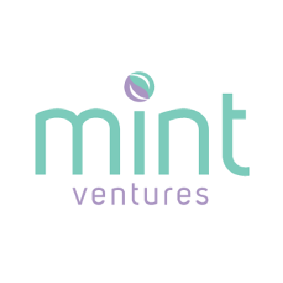 Mint Ventures logo