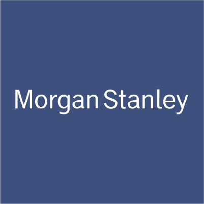 Morgan Stanley logo