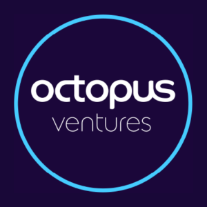 Octopus Ventures logo