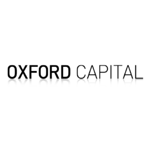Oxford Capital logo