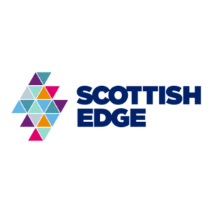 Scottish Edge logo