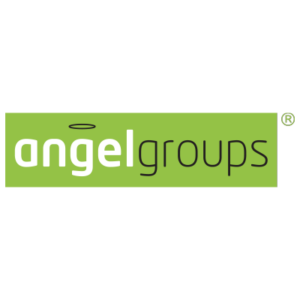 angelgroups logo