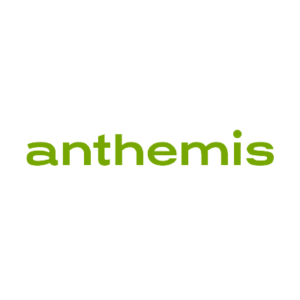 anthemis logo