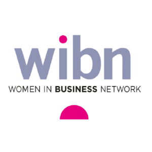 wibn - Women In Business Network - logo