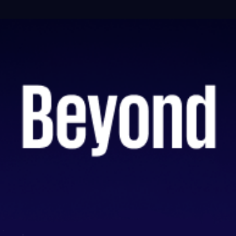 Beyond network