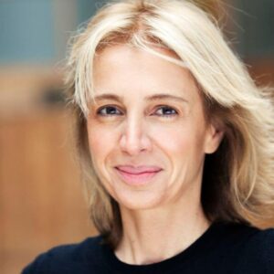 Pencetbro Britain’s women-led businesses are beacons in gloomy economic times