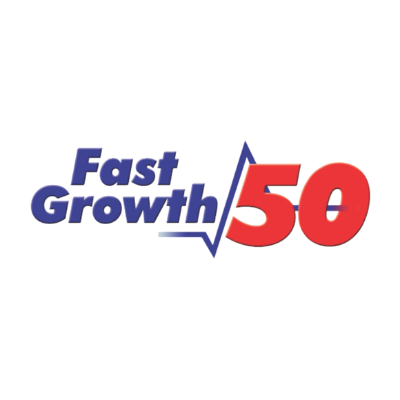 Fast Growth 50