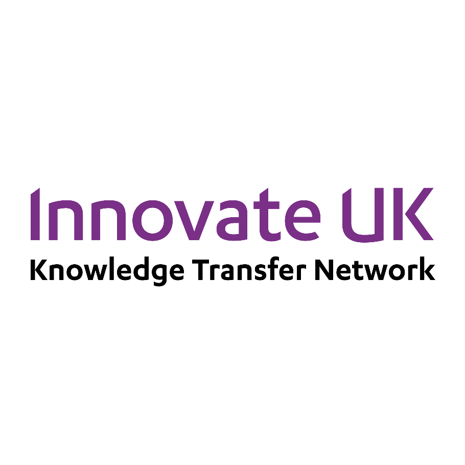 Innovate UK Knowledge Transfer Network