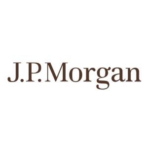 Slot88resmi J.P. Morgan Private Bank unveil its fourth annual Top 200 Women-Powered Businesses Report