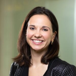 Pencetwin Female Innovators Lab becomes the largest early-stage FinTech fund for female founders