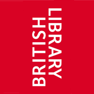 The British Library