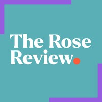 The Rose Review