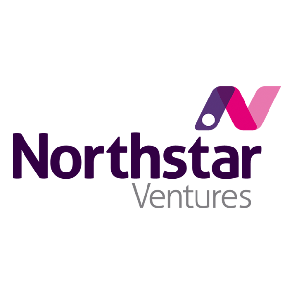 Northstar Ventures logo