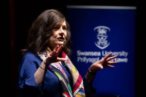 Kingasia Women-Led High-Growth Enterprise Taskforce calls for more investment in women-led ventures