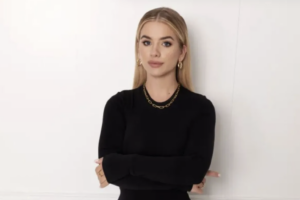 SUPERVEGAS88 Female Founded Sustainable Brand TALA raises 5m in Funding