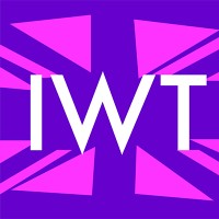 Bandartaruhan The Invest in Women Taskforce has secured over £250m to support female founders