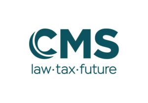 CMS - law, tax, future