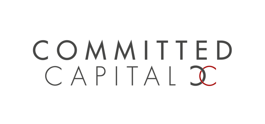 Committed Capital