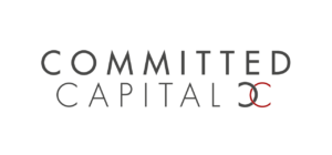 Committed Capital