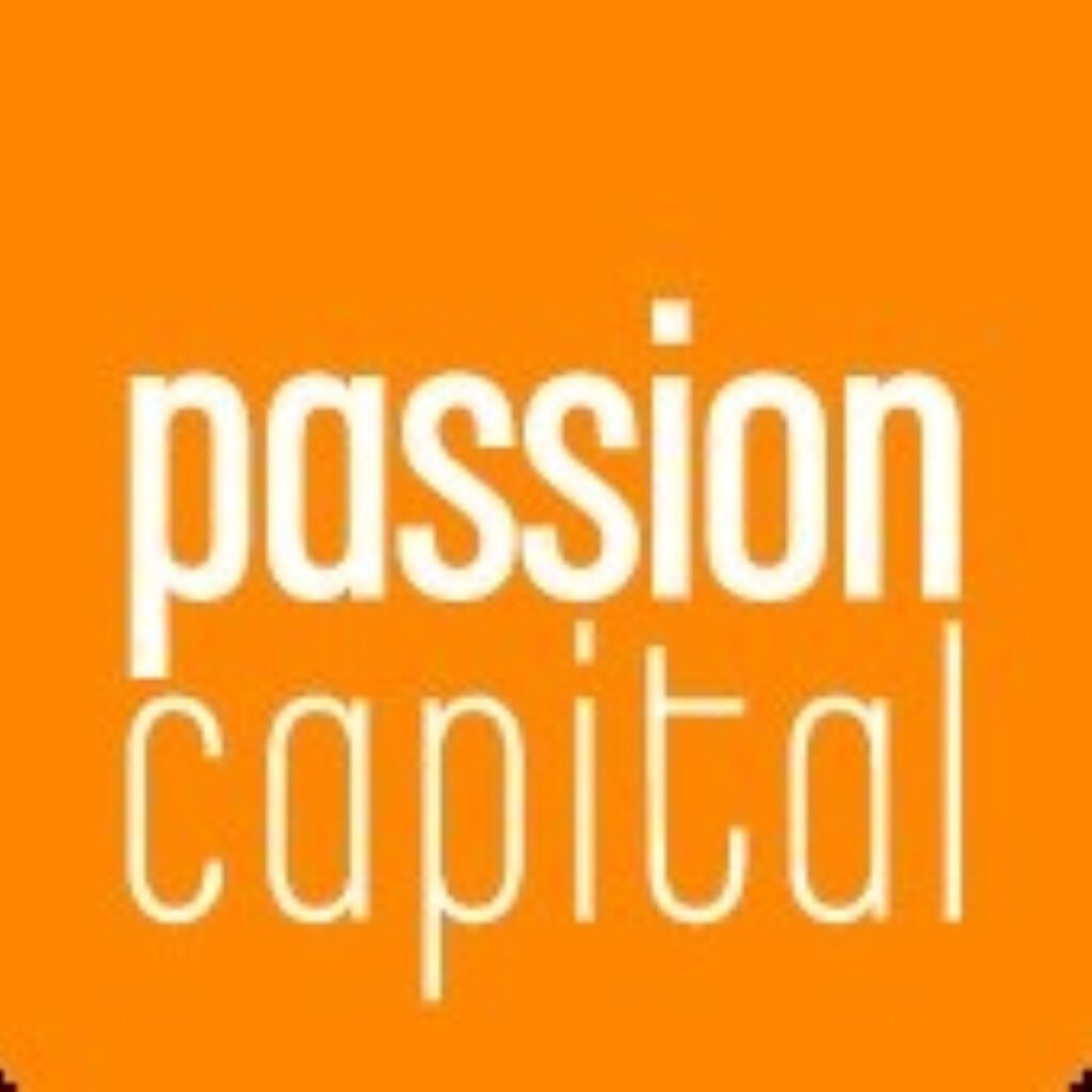 Passion Capital