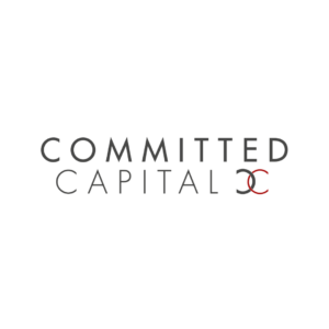 Committed Capital Logo