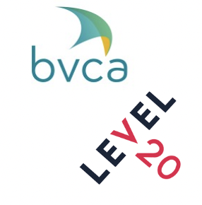 Win88 New report finds that 27% of UK-based investment professionals are women, this is up from 24% in 2023