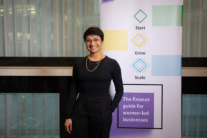 Slot8808 Power in Partnership: The Investing in Women Code 2025 Signatory Summit!