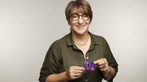 Tokyo88 MPs Call for Investment Quotas to Back Female Founders