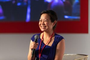 Hoki178 Cartier Women’s Initiative 2025: Nine Female Founders Driving Global Change — and the Power of Purpose-Led Investment