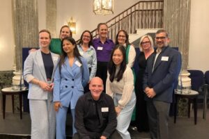 Bintaro88 Angel Academe launches UK’s first female-led EIS investment fund