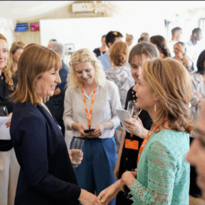 SUPERVEGAS88 £500m Government investment to back underrepresented entrepreneurs and emerging fund managers