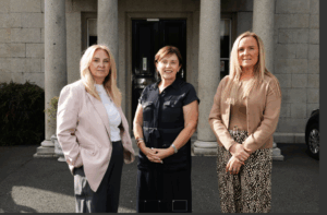 Slot8808 BGF invests in Northern Ireland-based CWC Group as part of £300m commitment to back female-led businesses 